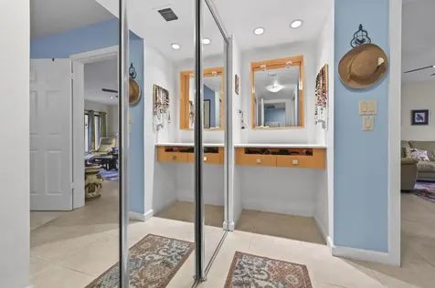 3605 S Ocean Boulevard South Palm Beach FL 33480