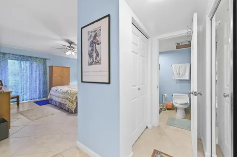 3605 S Ocean Boulevard South Palm Beach FL 33480