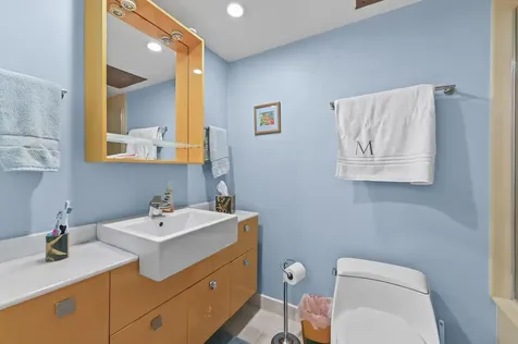 3605 S Ocean Boulevard South Palm Beach FL 33480