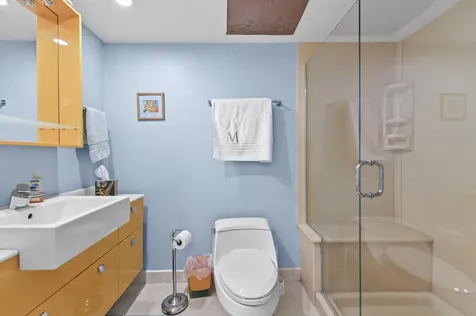 3605 S Ocean Boulevard South Palm Beach FL 33480