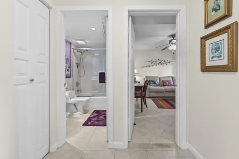 3605 S Ocean Boulevard South Palm Beach FL 33480