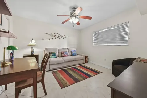 3605 S Ocean Boulevard South Palm Beach FL 33480