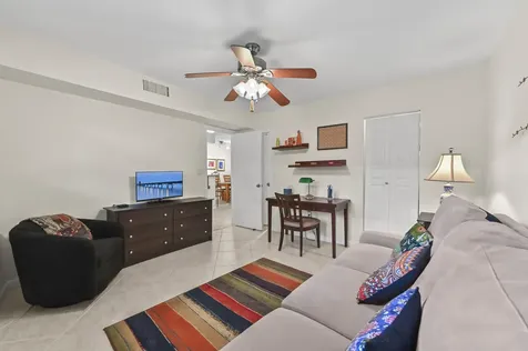 3605 S Ocean Boulevard South Palm Beach FL 33480