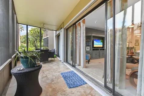 3605 S Ocean Boulevard South Palm Beach FL 33480