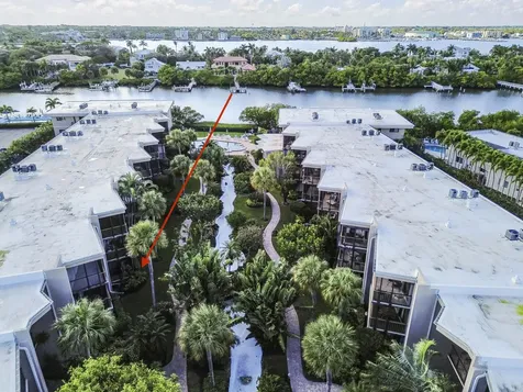 3605 S Ocean Boulevard South Palm Beach FL 33480