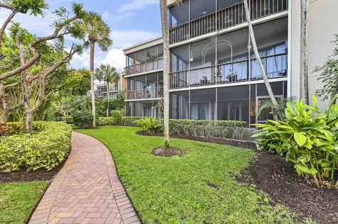 3605 S Ocean Boulevard South Palm Beach FL 33480