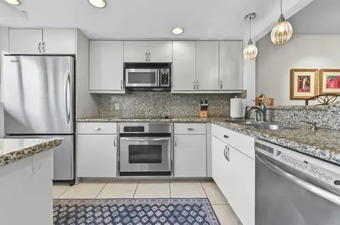 3605 S Ocean Boulevard South Palm Beach FL 33480