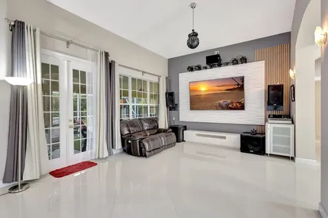 12402 83rd Lane The Acreage FL 33412