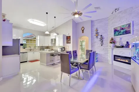 12402 83rd Lane The Acreage FL 33412