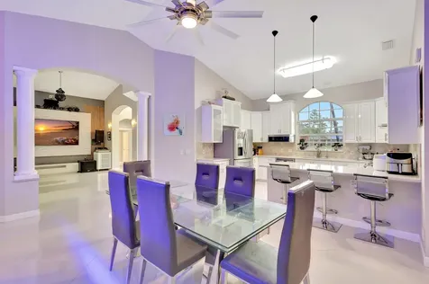 12402 83rd Lane The Acreage FL 33412