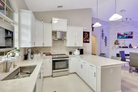 12402 83rd Lane The Acreage FL 33412