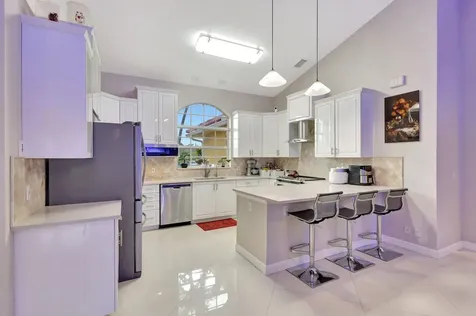 12402 83rd Lane The Acreage FL 33412