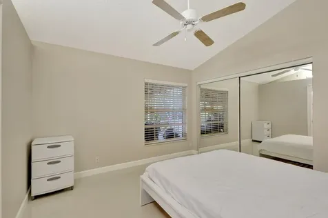 12402 83rd Lane The Acreage FL 33412
