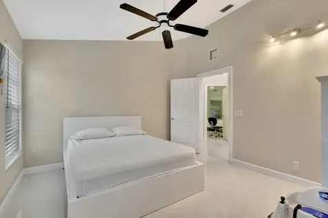 12402 83rd Lane The Acreage FL 33412