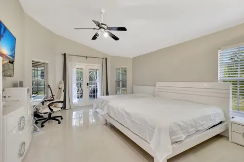 12402 83rd Lane The Acreage FL 33412