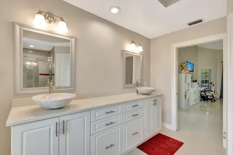 12402 83rd Lane The Acreage FL 33412