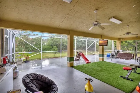 12402 83rd Lane The Acreage FL 33412