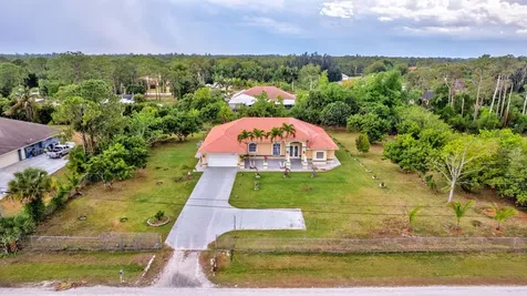 12402 83rd Lane The Acreage FL 33412