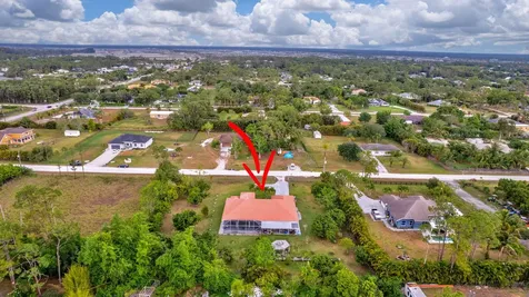 12402 83rd Lane The Acreage FL 33412