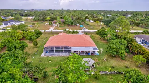 12402 83rd Lane The Acreage FL 33412