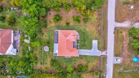 12402 83rd Lane The Acreage FL 33412