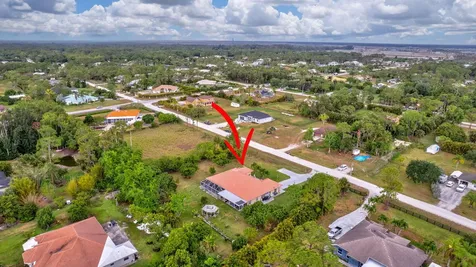 12402 83rd Lane The Acreage FL 33412