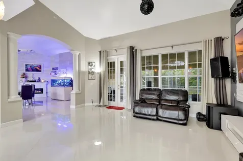 12402 83rd Lane The Acreage FL 33412