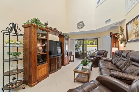 703 Sea Oats Drive Juno Beach FL 33408