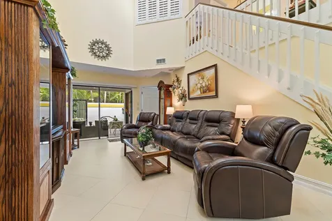 703 Sea Oats Drive Juno Beach FL 33408