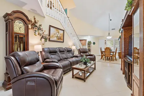 703 Sea Oats Drive Juno Beach FL 33408