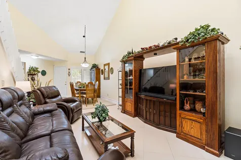 703 Sea Oats Drive Juno Beach FL 33408
