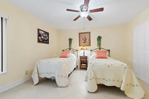 703 Sea Oats Drive Juno Beach FL 33408