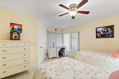 703 Sea Oats Drive Juno Beach FL 33408