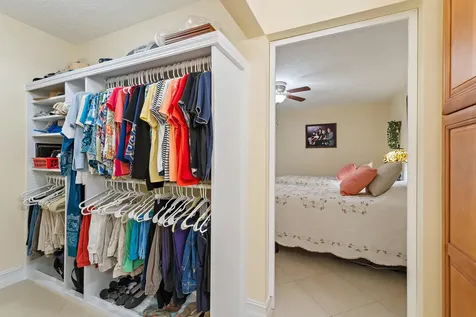 703 Sea Oats Drive Juno Beach FL 33408