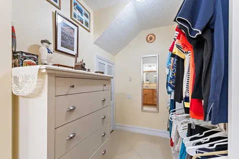 703 Sea Oats Drive Juno Beach FL 33408