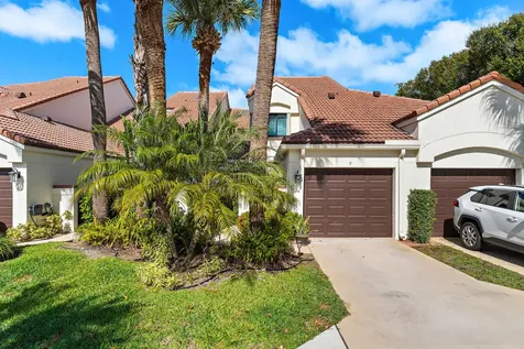 703 Sea Oats Drive Juno Beach FL 33408
