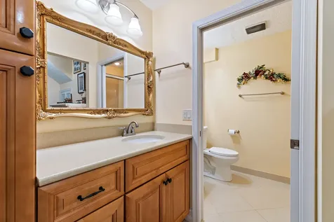 703 Sea Oats Drive Juno Beach FL 33408