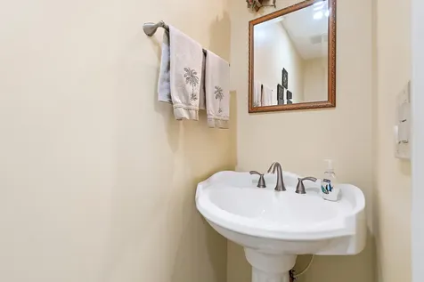 703 Sea Oats Drive Juno Beach FL 33408