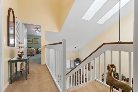 703 Sea Oats Drive Juno Beach FL 33408