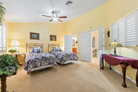 703 Sea Oats Drive Juno Beach FL 33408