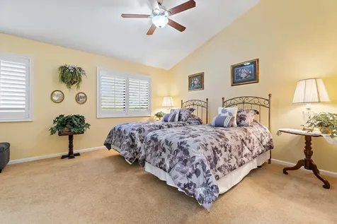 703 Sea Oats Drive Juno Beach FL 33408