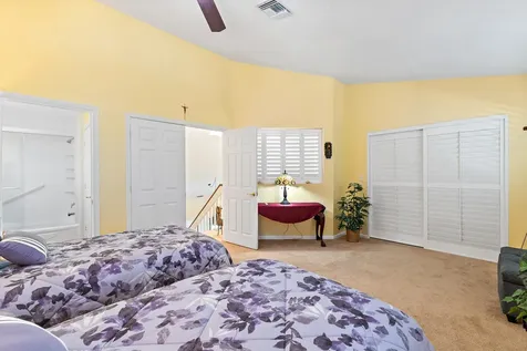 703 Sea Oats Drive Juno Beach FL 33408