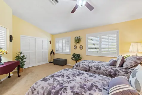 703 Sea Oats Drive Juno Beach FL 33408