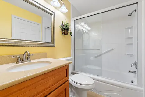703 Sea Oats Drive Juno Beach FL 33408