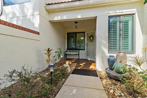 703 Sea Oats Drive Juno Beach FL 33408