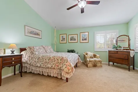 703 Sea Oats Drive Juno Beach FL 33408