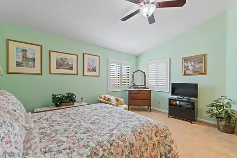 703 Sea Oats Drive Juno Beach FL 33408