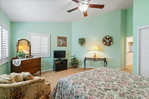703 Sea Oats Drive Juno Beach FL 33408