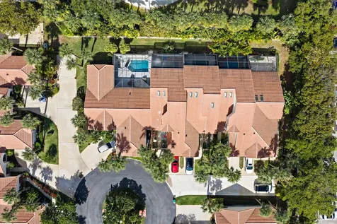 703 Sea Oats Drive Juno Beach FL 33408