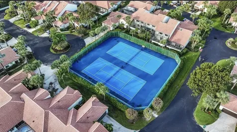 703 Sea Oats Drive Juno Beach FL 33408